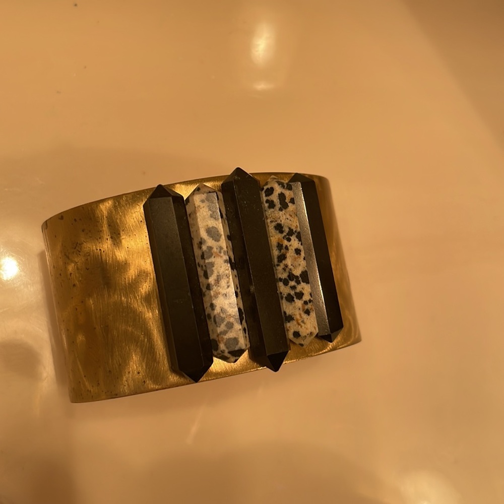 5 point cuff - Picture 2 of 6